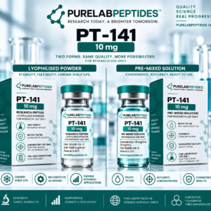 PT-141 10mg Research Peptide, PT141 UK research, PT141 laboratory supplier, PT141 peptide UK, PT141 scientific material, PT141 research compound, PT141 laboratory peptide, PT141 experimental peptide, PT141 scientific supplier UK, PT141 peptide catalogue, PT141 laboratory material, PT141 biochemical research, PT141 analytical research, PT141 molecular studies, PT141 peptide science, PT141 laboratory studies, PT141 experimental research, bremelanotide laboratory research, bremelanotide research UK, bremelanotide peptide science, bremelanotide molecular research, bremelanotide biochemical studies, bremelanotide analytical research, bremelanotide laboratory material, bremelanotide experimental compound, bremelanotide scientific studies, melanocortin peptide research UK, melanocortin laboratory research, melanocortin receptor studies, melanocortin receptor pharmacology, melanocortin agonist research, melanocortin signalling research, melanocortin molecular biology, melanocortin biochemical research, melanocortin laboratory assays, melanocortin receptor assays, MC receptor research peptide, MC1R laboratory research, MC3R laboratory research, MC4R laboratory research, MC5R laboratory research, MC receptor pharmacology, melanocortin receptor binding, melanocortin receptor signalling, receptor agonist peptide research, receptor peptide laboratory studies, peptide receptor interaction research, peptide receptor binding studies, peptide receptor signalling studies, receptor pharmacology peptide UK, GPCR peptide research UK, GPCR laboratory studies, GPCR signalling peptide, cyclic peptide research UK, cyclic peptide laboratory supplier, cyclic peptide molecular research, cyclic peptide biochemistry, cyclic peptide analytical research, cyclic peptide pharmacology, cyclic heptapeptide research, heptapeptide laboratory studies, heptapeptide molecular research, bremelanotide cyclic peptide, PT141 cyclic peptide research, PT141 receptor research, PT141 receptor binding, PT141 receptor signalling, PT141 melanocortin studies, PT141 melanocortin pharmacology, PT141 molecular interaction, PT141 structure research, PT141 sequence research, PT141 structure activity studies, PT141 peptide characterization, PT141 stability research, PT141 degradation research, PT141 analytical testing, PT141 laboratory analysis, PT141 biochemical assays, PT141 experimental models, PT141 in vitro research, PT141 mechanism studies, PT141 receptor selectivity, PT141 comparative peptide research, PT141 molecular characteristics, PT141 chemical properties, PT141 peptide properties, bremelanotide structure research, bremelanotide sequence analysis, bremelanotide receptor binding, bremelanotide receptor signalling, bremelanotide melanocortin receptor, bremelanotide structure activity, bremelanotide analytical testing, bremelanotide peptide characterization, bremelanotide stability studies, bremelanotide biochemical assays, peptide chemistry UK research, peptide biochemistry UK research, peptide molecular biology UK, peptide analytical chemistry UK, peptide characterization UK, peptide identity analysis, peptide purity analysis, peptide stability analysis, peptide degradation analysis, peptide assay development, peptide analytical methods, peptide laboratory assays, peptide biochemical assays, peptide molecular analysis, peptide structure investigation, peptide sequence investigation, synthetic cyclic peptide UK, synthetic heptapeptide research, laboratory cyclic peptide Britain, scientific cyclic peptide UK, experimental cyclic peptide Britain, research peptide materials UK, laboratory peptide materials Britain, scientific peptide materials UK, experimental peptide materials Britain, research-only peptide UK, laboratory-only peptides Britain, peptide research sourcing UK, laboratory peptide sourcing Britain, PT141 research sourcing UK, PT141 laboratory sourcing Britain, PT141 scientific sourcing UK, PT141 research stock Britain, PT141 laboratory stock UK, PT141 peptide availability Britain, PT141 research catalogue UK, PT141 laboratory catalogue Britain, PT141 scientific catalogue UK, bremelanotide research catalogue, melanocortin research catalogue, receptor research materials UK, molecular research materials Britain, biochemical research materials UK, analytical research materials Britain, peptide science products UK, receptor pharmacology materials Britain, GPCR research materials UK, cyclic peptide research materials, experimental biology products Britain, laboratory science products UK, scientific research materials Britain, PT141 scientific resources, PT141 research resources, PT141 laboratory resources, PT141 analytical investigation, PT141 biochemical investigation, PT141 molecular investigation, PT141 laboratory investigation, PT141 scientific investigation, bremelanotide laboratory investigation, melanocortin peptide laboratory investigation