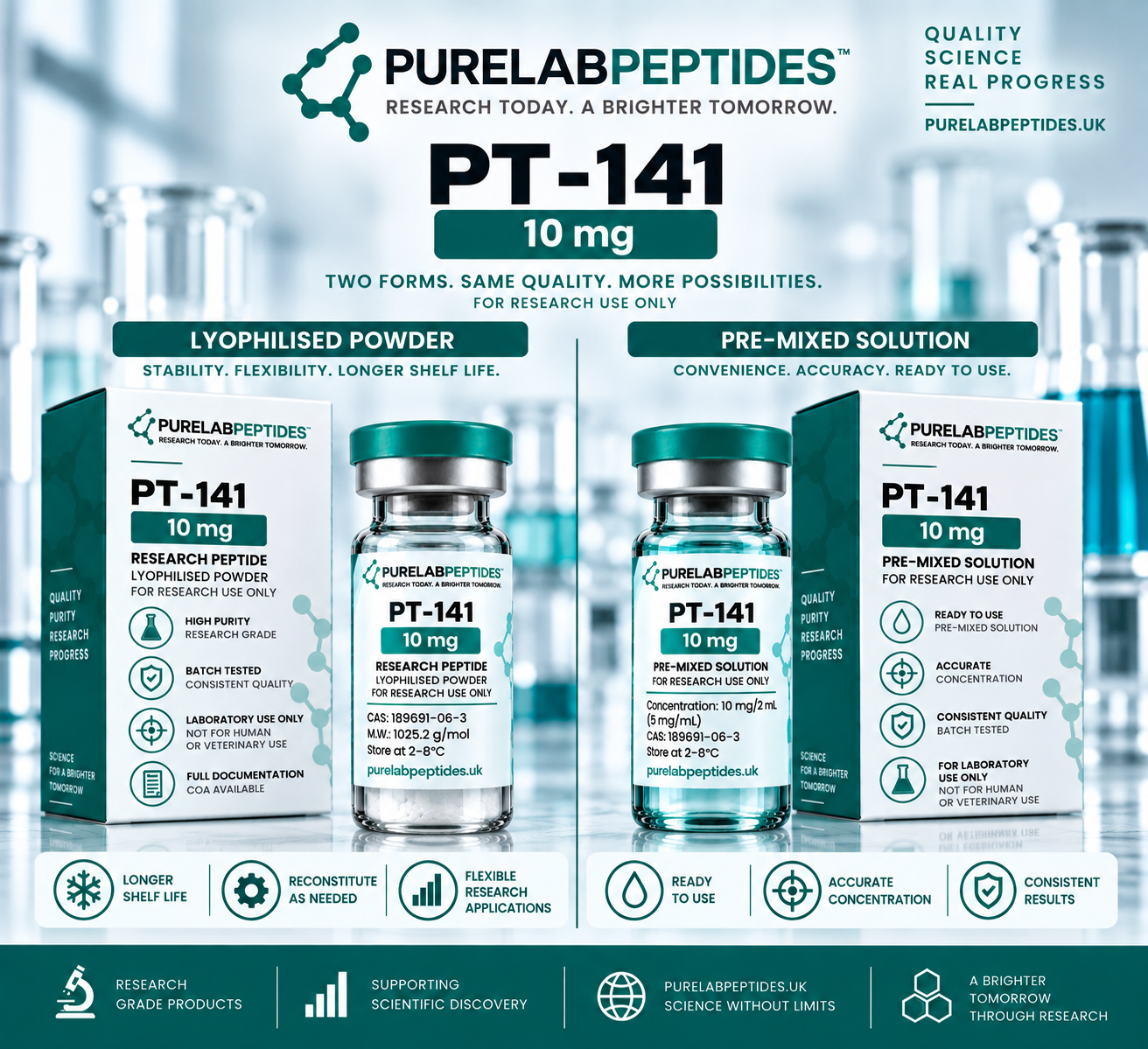 PT-141 10mg Research Peptide, PT141 UK research, PT141 laboratory supplier, PT141 peptide UK, PT141 scientific material, PT141 research compound, PT141 laboratory peptide, PT141 experimental peptide, PT141 scientific supplier UK, PT141 peptide catalogue, PT141 laboratory material, PT141 biochemical research, PT141 analytical research, PT141 molecular studies, PT141 peptide science, PT141 laboratory studies, PT141 experimental research, bremelanotide laboratory research, bremelanotide research UK, bremelanotide peptide science, bremelanotide molecular research, bremelanotide biochemical studies, bremelanotide analytical research, bremelanotide laboratory material, bremelanotide experimental compound, bremelanotide scientific studies, melanocortin peptide research UK, melanocortin laboratory research, melanocortin receptor studies, melanocortin receptor pharmacology, melanocortin agonist research, melanocortin signalling research, melanocortin molecular biology, melanocortin biochemical research, melanocortin laboratory assays, melanocortin receptor assays, MC receptor research peptide, MC1R laboratory research, MC3R laboratory research, MC4R laboratory research, MC5R laboratory research, MC receptor pharmacology, melanocortin receptor binding, melanocortin receptor signalling, receptor agonist peptide research, receptor peptide laboratory studies, peptide receptor interaction research, peptide receptor binding studies, peptide receptor signalling studies, receptor pharmacology peptide UK, GPCR peptide research UK, GPCR laboratory studies, GPCR signalling peptide, cyclic peptide research UK, cyclic peptide laboratory supplier, cyclic peptide molecular research, cyclic peptide biochemistry, cyclic peptide analytical research, cyclic peptide pharmacology, cyclic heptapeptide research, heptapeptide laboratory studies, heptapeptide molecular research, bremelanotide cyclic peptide, PT141 cyclic peptide research, PT141 receptor research, PT141 receptor binding, PT141 receptor signalling, PT141 melanocortin studies, PT141 melanocortin pharmacology, PT141 molecular interaction, PT141 structure research, PT141 sequence research, PT141 structure activity studies, PT141 peptide characterization, PT141 stability research, PT141 degradation research, PT141 analytical testing, PT141 laboratory analysis, PT141 biochemical assays, PT141 experimental models, PT141 in vitro research, PT141 mechanism studies, PT141 receptor selectivity, PT141 comparative peptide research, PT141 molecular characteristics, PT141 chemical properties, PT141 peptide properties, bremelanotide structure research, bremelanotide sequence analysis, bremelanotide receptor binding, bremelanotide receptor signalling, bremelanotide melanocortin receptor, bremelanotide structure activity, bremelanotide analytical testing, bremelanotide peptide characterization, bremelanotide stability studies, bremelanotide biochemical assays, peptide chemistry UK research, peptide biochemistry UK research, peptide molecular biology UK, peptide analytical chemistry UK, peptide characterization UK, peptide identity analysis, peptide purity analysis, peptide stability analysis, peptide degradation analysis, peptide assay development, peptide analytical methods, peptide laboratory assays, peptide biochemical assays, peptide molecular analysis, peptide structure investigation, peptide sequence investigation, synthetic cyclic peptide UK, synthetic heptapeptide research, laboratory cyclic peptide Britain, scientific cyclic peptide UK, experimental cyclic peptide Britain, research peptide materials UK, laboratory peptide materials Britain, scientific peptide materials UK, experimental peptide materials Britain, research-only peptide UK, laboratory-only peptides Britain, peptide research sourcing UK, laboratory peptide sourcing Britain, PT141 research sourcing UK, PT141 laboratory sourcing Britain, PT141 scientific sourcing UK, PT141 research stock Britain, PT141 laboratory stock UK, PT141 peptide availability Britain, PT141 research catalogue UK, PT141 laboratory catalogue Britain, PT141 scientific catalogue UK, bremelanotide research catalogue, melanocortin research catalogue, receptor research materials UK, molecular research materials Britain, biochemical research materials UK, analytical research materials Britain, peptide science products UK, receptor pharmacology materials Britain, GPCR research materials UK, cyclic peptide research materials, experimental biology products Britain, laboratory science products UK, scientific research materials Britain, PT141 scientific resources, PT141 research resources, PT141 laboratory resources, PT141 analytical investigation, PT141 biochemical investigation, PT141 molecular investigation, PT141 laboratory investigation, PT141 scientific investigation, bremelanotide laboratory investigation, melanocortin peptide laboratory investigation