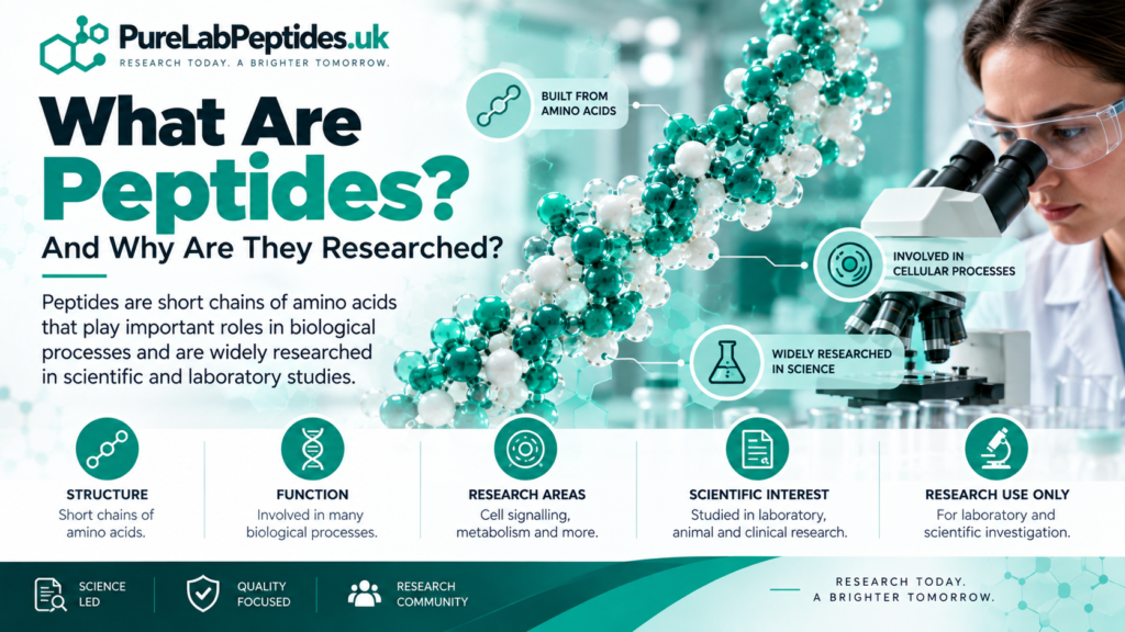 buy peptides UK, buy peptides UK, peptides UK, buy research peptides UK, research peptides UK, UK peptide supplier, peptide supplier UK, buy peptides online UK, peptides online UK, UK research peptides, research grade peptides UK, laboratory peptides UK, peptides for research UK, peptide research UK, peptide shop UK, peptide store UK, online peptide supplier UK, UK peptide shop, UK peptide store, order peptides UK, purchase peptides UK, where to buy peptides UK, best peptide supplier UK, peptide suppliers United Kingdom, research peptide supplier UK, scientific peptides UK, laboratory research peptides, peptide compounds UK, peptide products UK, peptide catalogue UK, peptide research supplier, research compounds UK, peptide laboratory supplies, peptide science UK, peptide testing UK, peptide purity UK, peptide purity testing, peptide COA UK, peptides with COA UK, peptide certificate of analysis, HPLC tested peptides UK, mass spectrometry peptides, peptide HPLC analysis, peptide MS analysis, peptide analytical testing, peptide quality testing UK, peptide batch testing, batch tested peptides UK, peptide identity testing, peptide laboratory analysis, peptide analytical documentation, peptide batch traceability, peptide research materials, scientific research peptides, experimental peptides UK, peptide compounds for research, peptide molecular research, peptide signalling research, peptide receptor research, peptide cellular research, peptide metabolism research, peptide biochemical research, peptide laboratory experiments, peptide in vitro research, peptide in vivo research, peptide preclinical research, peptide scientific studies, peptide research studies, peptide research chemicals UK, research materials UK, laboratory compounds UK, UK laboratory peptide supplier, British peptide supplier, peptides delivered UK, UK peptide delivery, research peptides delivery UK, order research peptides online, purchase research peptides online, online research peptide shop, peptide ordering UK, peptide shipping UK, peptide handling UK, peptide storage UK, research peptide storage, peptide laboratory handling, peptide inventory management, peptide documentation, peptide lot number, peptide batch number, peptide traceability, peptide quality control, research peptide quality, peptide analytical results, peptide chromatogram, HPLC peptide chromatogram, peptide mass analysis, peptide sequence research, amino acid peptide research, synthetic peptides UK, synthetic research peptides, peptide synthesis research, research peptide catalogue UK, peptide research products UK, laboratory use peptides, laboratory use only peptides, research use only peptides, RUO peptides UK, peptides not for human consumption, scientific use peptides, research-only peptide supplier, laboratory peptide products, UK peptide research store, UK scientific peptide supplier, peptide procurement UK, laboratory peptide procurement, peptide supplier for researchers, peptide supplier for laboratories, buy laboratory peptides UK, order laboratory peptides UK, purchase research compounds UK, peptide experimental materials, peptide molecular compounds, high purity research peptides, peptide purity analysis, peptide supplier with COA, research peptide COA, peptide laboratory certificate, peptide quality documentation, peptide verification UK, peptide identification UK, analytical peptide supplier, peptide research resources, peptide science guide, peptide buying guide UK, buy peptides UK guide, UK peptide buying guide, how to buy peptides UK, where to order peptides UK, choosing peptide supplier UK, compare peptide suppliers UK, research peptide purchasing guide, UK peptide research guide, peptide research information, peptide laboratory guide, scientific peptide buying guide, peptide quality guide, peptide testing guide, understanding peptide COA, understanding peptide purity, peptide HPLC testing guide, peptide mass spectrometry guide, peptide research evidence, peptide clinical research, peptide preclinical studies, peptide laboratory studies, peptide scientific literature, peptide study guide, peptide research online UK, PureLabPeptides UK, PureLabPeptides research peptides, PureLab peptide supplier, PureLab research peptides, PureLabPeptides catalogue, PureLabPeptides research, buy peptides PureLabPeptides, research peptides PureLabPeptides, UK peptides PureLabPeptides, PureLabPeptides laboratory research