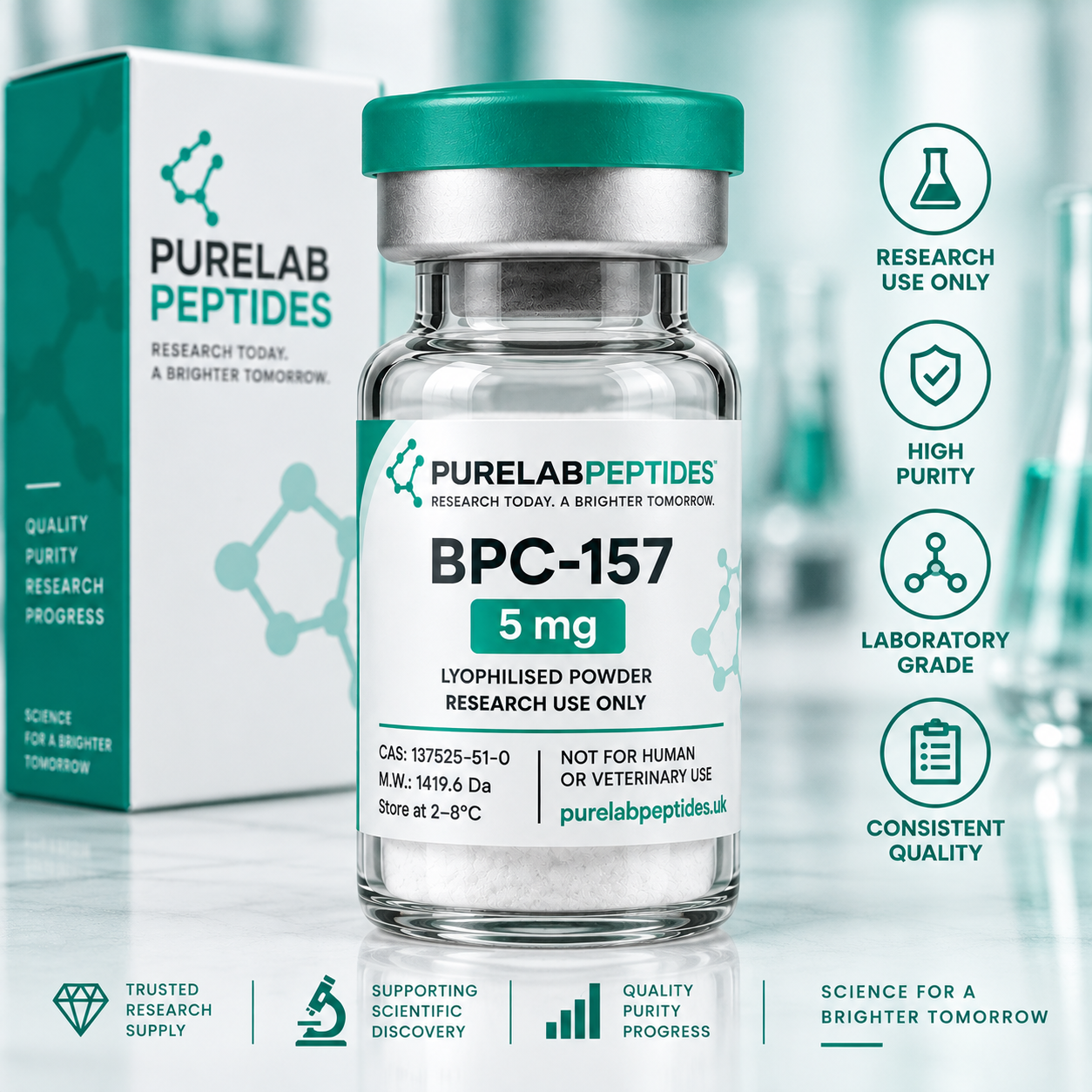 BPC-157 5mg Research Peptide, BPC157 UK research, BPC157 laboratory supplier, BPC157 peptide UK, BPC157 scientific material, BPC157 research compound UK, BPC157 lab peptide, BPC157 experimental peptide, BPC157 scientific supplier, BPC157 peptide catalogue, BPC157 laboratory material UK, BPC157 biochemical research, BPC157 analytical research, BPC157 molecular studies, BPC157 peptide science, BPC157 laboratory studies, BPC157 experimental research UK, BPC157 synthetic peptide, BPC157 pentadecapeptide, BPC157 amino acid sequence, BPC157 molecular characteristics, BPC157 peptide properties, BPC157 structure research, BPC157 stability research, BPC157 degradation research, BPC157 analytical testing, BPC157 laboratory analysis, BPC157 biochemical assays, BPC157 experimental models, BPC157 cell research, BPC157 in vitro studies, BPC157 preclinical research, BPC157 mechanism studies, BPC157 molecular interaction, BPC157 peptide interaction, BPC157 structure activity relationship, BPC157 peptide characterization, BPC157 research literature, BPC157 scientific studies, BPC157 research data, BPC157 laboratory data, BPC157 research information, BPC157 scientific information, BPC157 peptide information, BPC157 laboratory applications, BPC157 analytical applications, BPC157 experimental applications, BPC157 biochemical applications, BPC157 molecular research UK, BPC157 scientific research UK, BPC157 peptide research Britain, research peptide supplier Britain, laboratory peptides England, scientific peptides Britain, experimental peptides UK, biochemical research peptides UK, analytical research peptides UK, molecular biology peptides UK, synthetic research peptides UK, laboratory research compounds Britain, peptide research compounds UK, scientific research materials UK, laboratory peptide materials UK, research peptides for laboratories, research peptides for scientists, research peptides for universities, research peptides for institutions, peptide compounds for researchers, peptide materials for laboratories, experimental peptide catalogue, scientific peptide catalogue UK, laboratory peptide catalogue Britain, research peptide sourcing UK, peptide sourcing for laboratories, scientific peptide sourcing, laboratory peptide sourcing Britain, BPC157 research sourcing, BPC157 laboratory sourcing, BPC157 scientific sourcing, BPC157 research stock UK, BPC157 laboratory stock, BPC157 peptide availability, BPC157 research availability UK, BPC157 scientific product, BPC157 laboratory product, BPC157 research product Britain, pentadecapeptide research, pentadecapeptide laboratory studies, synthetic pentadecapeptide UK, fifteen amino acid peptide, 15 amino acid research peptide, peptide sequence investigation, peptide structure investigation, peptide molecular analysis, peptide identity analysis, peptide purity analysis, peptide stability analysis, peptide degradation analysis, peptide assay development, peptide analytical methods, peptide laboratory assays, peptide biochemical assays, peptide receptor research, peptide signalling investigation, peptide pathway analysis, peptide interaction analysis, peptide characterization methods, peptide research methodology, peptide experimental design, laboratory peptide experiments, biochemical peptide experiments, molecular peptide experiments, peptide science laboratory, experimental peptide science, research peptide chemistry, laboratory peptide chemistry, biochemical peptide chemistry, molecular peptide chemistry, peptide biology research, experimental peptide biology, laboratory peptide biology, molecular biology research compounds, biochemical laboratory compounds, analytical laboratory compounds, scientific experimental compounds, nonclinical peptide studies, nonclinical BPC157 research, experimental BPC157 science, laboratory BPC157 investigation, scientific BPC157 investigation, analytical BPC157 investigation, molecular BPC157 investigation, biochemical BPC157 investigation, BPC157 sequence analysis, BPC157 structure analysis, BPC157 identity research, BPC157 purity studies, BPC157 stability studies, BPC157 assay research, BPC157 analytical methods, BPC157 laboratory methods, BPC157 research methods, BPC157 peptide chemistry UK, BPC157 peptide biology UK, BPC157 molecular biology, BPC157 biochemistry research, BPC157 scientific catalogue UK, BPC157 laboratory catalogue UK, experimental peptide materials Britain, laboratory-only peptides UK, scientific-only peptides UK, research-only compounds Britain, peptide materials online UK, laboratory materials online Britain, scientific research supplier UK, peptide laboratory supplier UK, biochemical supplier UK, analytical research supplier UK, molecular research supplier UK, research compound catalogue Britain, peptide science products UK, experimental biology products UK, peptide chemistry products UK, laboratory molecular materials UK, scientific peptide resources