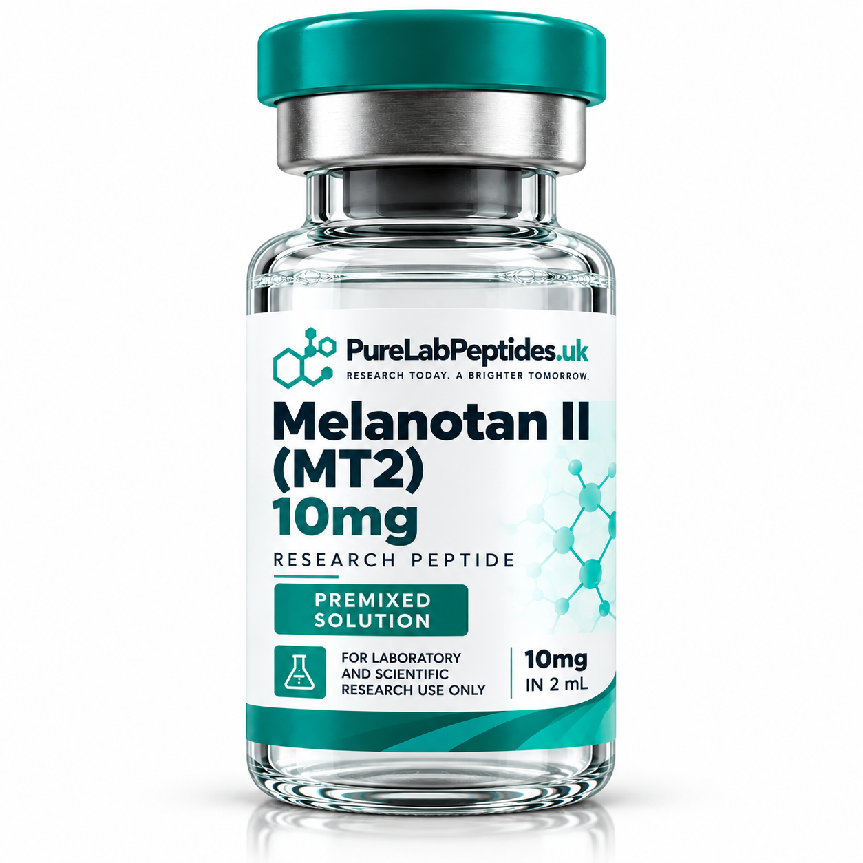 Melanotan II MT2 10mg Research Peptide, Melanotan II 10mg UK, MT2 10mg UK, buy MT2 UK, buy Melanotan II UK, Melanotan II research UK, MT2 research peptide UK, Melanotan 2 peptide UK, order MT2 research peptide, purchase Melanotan II research peptide, MT2 supplier UK, Melanotan II supplier UK, MT2 laboratory peptide, Melanotan II laboratory research, MT-II peptide supplier, synthetic MT2 peptide, cyclic MT2 peptide, MT2 heptapeptide, melanocortin peptide research, melanocortin receptor peptide, melanocortin research UK, melanocortin receptor research, melanocortin agonist research, synthetic melanocortin analogue, alpha MSH analogue research, alpha melanocyte stimulating hormone analogue, MT2 alpha MSH analogue, cyclic melanocortin peptide, melanocortin ligand research, melanocortin receptor ligand, peptide receptor agonist research, MC1R peptide research, MC3R peptide research, MC4R peptide research, MC5R peptide research, melanocortin receptor signalling, melanocortin signalling research, melanocortin pathway studies, peptide receptor signalling, peptide ligand receptor interaction, receptor ligand peptide studies, receptor pharmacology peptides, peptide pharmacology research UK, experimental peptide pharmacology, MT2 receptor pharmacology, Melanotan II receptor research, MT2 molecular research, MT2 biochemical research, Melanotan II molecular biology, MT2 cellular research, MT2 in vitro studies, Melanotan II in vitro research, experimental MT2 studies, Melanotan II scientific studies, MT2 scientific literature, Melanotan II research papers, MT2 peptide publications, melanocortin scientific literature, pigmentation pathway research, melanogenesis research peptide, melanocyte signalling research, pigmentation biology research, pigment pathway peptide, melanocyte receptor research, melanocortin pigmentation studies, synthetic peptide pigmentation research, peptide structure activity research, MT2 structure activity relationship, melanocortin SAR research, cyclic peptide SAR studies, cyclic peptide pharmacology, peptide cyclisation research, lactam cyclic peptide research, peptide conformational research, synthetic cyclic peptide UK, cyclic heptapeptide research, heptapeptide supplier UK, research heptapeptides UK, seven amino acid peptide, modified alpha MSH peptide, MT2 peptide sequence, Melanotan II amino acid sequence, MT2 molecular formula, Melanotan II molecular weight, MT2 CAS number, MT2 PubChem, Melanotan II chemical structure, MT2 chemical properties, MT2 molecular structure, Melanotan II compound data, MT2 peptide identity, MT2 compound identification, research peptide identity testing, MT2 HPLC analysis, Melanotan II mass spectrometry, MT2 analytical testing, MT2 peptide analysis, Melanotan II analytical research, MT2 research documentation, MT2 certificate of analysis, MT2 batch documentation, MT2 batch traceability, MT2 quality research, MT2 peptide verification, analytical melanocortin peptide, laboratory melanocortin compound, research peptide catalogue UK, UK peptide research supplier, laboratory peptide store UK, peptide research materials UK, scientific peptide products UK, experimental peptides UK, peptide compounds for laboratories, peptide research procurement UK, laboratory peptide procurement, research-only peptide supplier UK, scientific-use peptide UK, laboratory-use peptide supplier, RUO peptides UK, research peptide online UK, order laboratory peptides UK, purchase scientific peptides UK, UK synthetic peptide supplier, peptide science materials, biochemical peptide supplier, molecular biology peptide supplier, receptor research compounds, receptor pharmacology research materials, peptide signalling compounds, molecular signalling peptides, cell signalling research peptides, research peptide batch information, peptide analytical documentation UK, peptide molecular verification, peptide purity testing UK, peptide chromatogram research, peptide mass analysis UK, synthetic peptide characterization, cyclic peptide characterization, how does MT2 interact with melanocortin receptors, what is Melanotan II peptide, what does MT2 stand for, MT2 vs Melanotan I, Melanotan I vs Melanotan II research, MT2 cyclic structure, why is MT2 cyclic, MT2 melanocortin receptors, Melanotan II mechanism research, MT2 experimental models, MT2 receptor studies, melanocortin receptor subtype research, MT2 laboratory applications, Melanotan II laboratory applications, MT2 research applications, melanocortin system research, peptide analogue research UK, synthetic hormone analogue research, alpha MSH receptor research, melanocortin molecular biology, PureLabPeptides MT2, PureLabPeptides Melanotan II, PureLab MT2 10mg, MT2 PureLabPeptides UK, Melanotan II PureLabPeptides, PureLab melanocortin research peptide