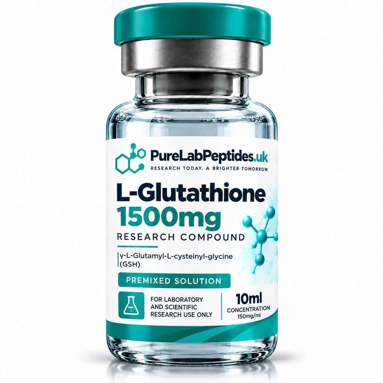 L-Glutathione 1500mg Research Compound, Glutathione 1500mg UK, buy glutathione research UK, order reduced glutathione UK, purchase GSH research compound, L glutathione supplier UK, reduced glutathione supplier, GSH supplier UK, glutathione laboratory compound, glutathione research material, scientific glutathione UK, laboratory glutathione UK, research GSH UK, gamma glutamyl cysteinyl glycine, gamma glutamyl peptide UK, glutamyl cysteinyl glycine research, GSH tripeptide UK, tripeptide glutathione supplier, glutathione peptide research, thiol peptide research, thiol compound UK, sulfhydryl research compound, cysteine thiol research, glutathione thiol chemistry, GSH thiol research, redox compound UK, redox research material, biological redox reagent, cellular redox research, redox biology compounds, GSH redox chemistry, glutathione redox cycle, glutathione oxidation research, glutathione reduction research, GSH GSSG research, GSH GSSG ratio studies, oxidised glutathione research, reduced vs oxidised glutathione, disulfide research compounds, biological disulfide chemistry, protein disulfide research, thiol disulfide exchange, cellular thiol research, intracellular redox studies, oxidative stress laboratory models, cellular oxidative research, biochemical oxidative models, reactive oxygen species research compounds, peroxide research systems, glutathione peroxide research, glutathione peroxidase substrate, glutathione peroxidase studies, GPx research compound, glutathione reductase studies, glutathione reductase substrate, GR enzyme research, glutathione transferase studies, GST enzyme research, GST substrate research, glutathione S transferase research, enzyme cofactor research UK, enzyme assay glutathione, biochemical enzyme substrate, enzymology research compounds, enzyme kinetics glutathione, biochemical assay reagent UK, cellular biochemistry reagent, glutathione metabolism research, GSH metabolism studies, glutathione biosynthesis research, glutathione pathway studies, gamma glutamyl cycle research, glutathione homeostasis studies, cellular glutathione measurement, GSH quantification research, glutathione assay research, GSH analytical standard, glutathione analytical research, reduced glutathione analysis, glutathione chromatography, GSH HPLC research, glutathione mass spectrometry, GSH LC MS research, glutathione spectrophotometry, thiol quantification reagent, GSH molecular analysis, glutathione compound identification, L glutathione chemical structure, glutathione molecular formula, glutathione molecular weight, glutathione CAS 70 18 8, CAS 70-18-8 supplier, glutathione PubChem, reduced GSH chemical properties, glutathione amino acid sequence, glutathione gamma linkage, why glutathione is a tripeptide, glutathione structural research, glutathione biochemical properties, glutathione molecular biology, GSH cell biology, glutathione cellular research, glutathione cell culture studies, GSH in vitro research, reduced glutathione in vitro, experimental glutathione studies, glutathione scientific literature, GSH research papers, glutathione biochemical studies, cellular antioxidant systems research, antioxidant enzyme research compound, biological antioxidant research, redox buffering research, cellular defence pathway research, xenobiotic metabolism research, glutathione conjugation studies, GSH conjugation research, detoxification enzyme research, phase II metabolism research, molecular toxicology glutathione, toxicology research reagent, xenobiotic research compounds, glutathione protein interactions, glutathionylation research, protein glutathionylation studies, S glutathionylation research, protein thiol modification, redox signalling research compounds, thiol signalling research, glutathione signalling studies, laboratory biochemical compounds UK, research reagent supplier UK, scientific compound supplier UK, laboratory research compounds UK, biochemical reagent supplier UK, molecular biology reagent UK, cell biology research materials, research-only glutathione UK, laboratory-use glutathione, scientific-use GSH UK, RUO glutathione compound, research tripeptide supplier UK, laboratory tripeptide UK, peptide biochemistry supplier, order biochemical compounds UK, purchase laboratory reagents UK, UK research compound store, scientific materials online UK, laboratory procurement UK, biochemical research supplies UK, what is reduced glutathione, what does GSH stand for, what does GSSG stand for, how glutathione redox works, glutathione enzyme pathways, glutathione research applications, PureLabPeptides glutathione, PureLab GSH 1500mg, PureLabPeptides GSH, L glutathione PureLabPeptides UK, PureLab research glutathione