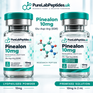 Pinealon 10mg Research Peptide, Pinealon 10mg UK, buy Pinealon UK, Pinealon peptide UK, Pinealon research peptide UK, order Pinealon 10mg, purchase Pinealon UK, Pinealon supplier UK, Pinealon peptide supplier, Pinealon laboratory peptide, Pinealon research compound, Pinealon online UK, Pinealon for research, Pinealon research material, Pinealon scientific research, Pinealon laboratory research, Pinealon EDR peptide, EDR peptide UK, buy EDR peptide, EDR tripeptide UK, Glu Asp Arg peptide, Glu-Asp-Arg UK, buy Glu Asp Arg, EDR research compound, EDR laboratory peptide, EDR peptide supplier, Pinealon tripeptide, synthetic Pinealon peptide, synthetic EDR peptide, short peptide EDR, regulatory peptide research, short regulatory peptides, tripeptide research UK, buy tripeptides UK, tripeptide supplier UK, laboratory tripeptides, research tripeptide supplier, peptide DNA interaction research, EDR DNA interaction, peptide nucleic acid research, short peptide DNA binding, peptide molecular interaction, molecular peptide studies, peptide cellular studies, cellular peptide research, peptide signalling studies, peptide pathway research, peptide molecular biology, peptide biochemistry research, peptide sequence analysis, EDR sequence research, amino acid peptide sequence, glutamic acid aspartic acid arginine, glutamyl aspartyl arginine, EDR molecular research, Pinealon molecular studies, Pinealon cell culture research, EDR cell culture studies, Pinealon oxidative stress research, EDR oxidative stress study, peptide ROS research, short peptide ROS studies, peptide cellular viability research, EDR cell viability, Pinealon ERK research, EDR signalling pathway, short peptide signalling, molecular signalling peptides, peptide gene expression research, EDR gene expression studies, Pinealon gene research, peptide genome interaction, short peptide gene regulation research, peptide chromatin research, EDR molecular mechanisms, Pinealon mechanism research, Pinealon biochemical studies, EDR biochemical studies, Pinealon in vitro research, EDR in vitro research, Pinealon preclinical research, EDR preclinical studies, experimental Pinealon research, experimental EDR peptide, Pinealon scientific literature, EDR peptide studies, Pinealon publications, EDR peptide publications, Pinealon research papers, Pinealon peptide science, EDR peptide science, research peptide catalogue UK, UK laboratory peptide store, scientific peptide supplier UK, research compound supplier UK, peptide materials UK, laboratory research compounds, biochemical research peptides UK, molecular biology peptides UK, cell research peptides UK, research peptide products UK, research peptide online store UK, order research peptides UK, purchase laboratory peptides UK, peptide procurement UK, UK peptide procurement, peptide research supplies UK, peptide science supplier, research-only peptide UK, laboratory-use peptide UK, scientific-use peptides UK, peptide experimental material UK, peptide research inventory, research peptide documentation, peptide batch information, peptide analytical documentation, peptide certificate analysis UK, peptide HPLC research, peptide mass spectrometry UK, analytical peptide testing UK, peptide identity analysis, peptide purity analysis UK, research peptide quality UK, laboratory peptide quality, peptide batch traceability UK, peptide compound verification, analytical research peptides, peptide molecular identification, peptide research standards, research peptide evaluation, how to research Pinealon, what is EDR peptide, what is Glu Asp Arg, Pinealon peptide sequence, Pinealon amino acids, Pinealon molecular formula, Pinealon molecular weight, Pinealon CAS number, EDR molecular formula, EDR molecular weight, EDR peptide structure, Pinealon chemical structure, short peptide laboratory studies, tripeptide molecular research, peptide DNA binding studies, peptide cell signalling research, peptide oxidative stress models, peptide molecular mechanisms, EDR scientific literature, EDR molecular biology, EDR peptide biochemistry, Pinealon research applications, Pinealon laboratory applications, Pinealon experimental studies, UK peptide research laboratory, PureLabPeptides Pinealon, PureLab Pinealon 10mg, PureLabPeptides EDR, Pinealon PureLabPeptides UK, PureLab research peptide Pinealon, Pinealon scientific supplier UK