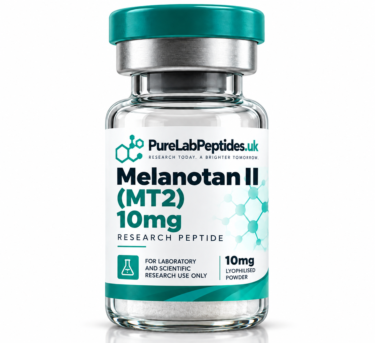 Melanotan II MT2 10mg Research Peptide, Melanotan II 10mg UK, MT2 10mg UK, buy MT2 UK, buy Melanotan II UK, Melanotan II research UK, MT2 research peptide UK, Melanotan 2 peptide UK, order MT2 research peptide, purchase Melanotan II research peptide, MT2 supplier UK, Melanotan II supplier UK, MT2 laboratory peptide, Melanotan II laboratory research, MT-II peptide supplier, synthetic MT2 peptide, cyclic MT2 peptide, MT2 heptapeptide, melanocortin peptide research, melanocortin receptor peptide, melanocortin research UK, melanocortin receptor research, melanocortin agonist research, synthetic melanocortin analogue, alpha MSH analogue research, alpha melanocyte stimulating hormone analogue, MT2 alpha MSH analogue, cyclic melanocortin peptide, melanocortin ligand research, melanocortin receptor ligand, peptide receptor agonist research, MC1R peptide research, MC3R peptide research, MC4R peptide research, MC5R peptide research, melanocortin receptor signalling, melanocortin signalling research, melanocortin pathway studies, peptide receptor signalling, peptide ligand receptor interaction, receptor ligand peptide studies, receptor pharmacology peptides, peptide pharmacology research UK, experimental peptide pharmacology, MT2 receptor pharmacology, Melanotan II receptor research, MT2 molecular research, MT2 biochemical research, Melanotan II molecular biology, MT2 cellular research, MT2 in vitro studies, Melanotan II in vitro research, experimental MT2 studies, Melanotan II scientific studies, MT2 scientific literature, Melanotan II research papers, MT2 peptide publications, melanocortin scientific literature, pigmentation pathway research, melanogenesis research peptide, melanocyte signalling research, pigmentation biology research, pigment pathway peptide, melanocyte receptor research, melanocortin pigmentation studies, synthetic peptide pigmentation research, peptide structure activity research, MT2 structure activity relationship, melanocortin SAR research, cyclic peptide SAR studies, cyclic peptide pharmacology, peptide cyclisation research, lactam cyclic peptide research, peptide conformational research, synthetic cyclic peptide UK, cyclic heptapeptide research, heptapeptide supplier UK, research heptapeptides UK, seven amino acid peptide, modified alpha MSH peptide, MT2 peptide sequence, Melanotan II amino acid sequence, MT2 molecular formula, Melanotan II molecular weight, MT2 CAS number, MT2 PubChem, Melanotan II chemical structure, MT2 chemical properties, MT2 molecular structure, Melanotan II compound data, MT2 peptide identity, MT2 compound identification, research peptide identity testing, MT2 HPLC analysis, Melanotan II mass spectrometry, MT2 analytical testing, MT2 peptide analysis, Melanotan II analytical research, MT2 research documentation, MT2 certificate of analysis, MT2 batch documentation, MT2 batch traceability, MT2 quality research, MT2 peptide verification, analytical melanocortin peptide, laboratory melanocortin compound, research peptide catalogue UK, UK peptide research supplier, laboratory peptide store UK, peptide research materials UK, scientific peptide products UK, experimental peptides UK, peptide compounds for laboratories, peptide research procurement UK, laboratory peptide procurement, research-only peptide supplier UK, scientific-use peptide UK, laboratory-use peptide supplier, RUO peptides UK, research peptide online UK, order laboratory peptides UK, purchase scientific peptides UK, UK synthetic peptide supplier, peptide science materials, biochemical peptide supplier, molecular biology peptide supplier, receptor research compounds, receptor pharmacology research materials, peptide signalling compounds, molecular signalling peptides, cell signalling research peptides, research peptide batch information, peptide analytical documentation UK, peptide molecular verification, peptide purity testing UK, peptide chromatogram research, peptide mass analysis UK, synthetic peptide characterization, cyclic peptide characterization, how does MT2 interact with melanocortin receptors, what is Melanotan II peptide, what does MT2 stand for, MT2 vs Melanotan I, Melanotan I vs Melanotan II research, MT2 cyclic structure, why is MT2 cyclic, MT2 melanocortin receptors, Melanotan II mechanism research, MT2 experimental models, MT2 receptor studies, melanocortin receptor subtype research, MT2 laboratory applications, Melanotan II laboratory applications, MT2 research applications, melanocortin system research, peptide analogue research UK, synthetic hormone analogue research, alpha MSH receptor research, melanocortin molecular biology, PureLabPeptides MT2, PureLabPeptides Melanotan II, PureLab MT2 10mg, MT2 PureLabPeptides UK, Melanotan II PureLabPeptides, PureLab melanocortin research peptide